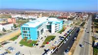 Yenişehir Devlet Hastanesi 20.02.2019 5.jpg