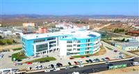 Yenişehir Devlet Hastanesi 20.02.2019 3.jpg