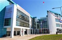 Yenişehir Devlet Hastanesi Açılışı 6.jpg