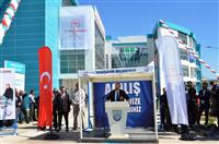 Yenişehir Devlet Hastanesi Açılışı 7.jpg