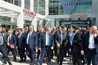 Yenişehir Devlet Hastanesi Açılışı 15.jpg