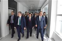 Yenişehir Devlet Hastanesi Açılışı 18.jpg