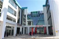 Yenişehir Devlet Hastanesi Açılışı 13.jpg