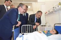 Yenişehir Devlet Hastanesi Açılışı 20.jpg