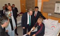 Yenişehir Devlet Hastanesi Açılışı 22.jpg