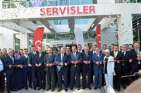 Yenişehir Devlet Hastanesi Açılışı 19.jpg