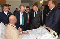 Yenişehir Devlet Hastanesi Açılışı 23.jpg