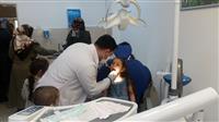 Osmangazi İSM Ağız Diş Sağlığı Eğitimi 6.jpg