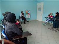 Göçmen Sağlığı Merkezi Eğitim Faaliyetleri 1.jpg