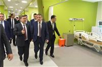 Bursa Şehir Hastanesi Ziyareti 7.jpg