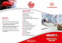 Viral Hepatit Broşür 2.png