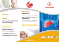 Viral Hepatit Broşür 4.png