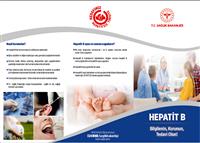 Viral Hepatit Broşür 6.png