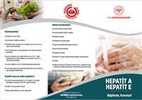 Viral Hepatit Broşür 1.png