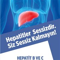 Viral Hepatit Afiş 4.png