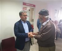 Dr. Özcan Akan Dörtçelik Çocuk Hastanesini Ziyaret Etti 2.jpg