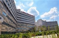 Bursa Şehir Hastanesinde Bir Yılda Bir Buçuk Milyon Poliklinik Hizmeti 13.jpg