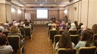 Halk Sağlığı Hizmetleri  Başkan Yardımcısı Dr.Yunuz ARSLAN’ın açılış konuşması 